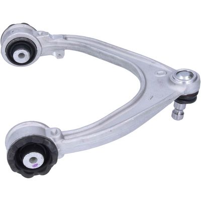 BRAT SUSPENSIE ROATA