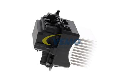 REGLAJ SUFLANTA DE INTERIOR VEMO V46790016 59