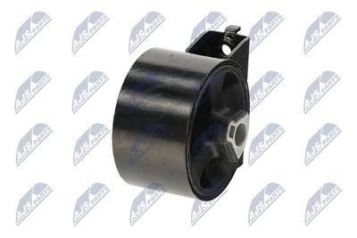 SUPORT MOTOR NTY ZPSCH171 32