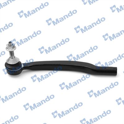 накрайник на напречна кормилна щанга MANDO MTG056646