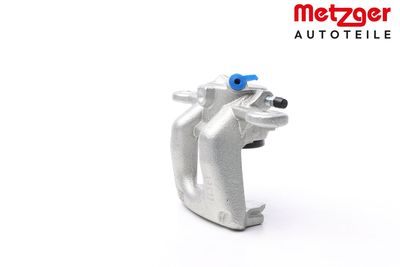 ETRIER FRANA METZGER AUTOTEILE 6261286 8