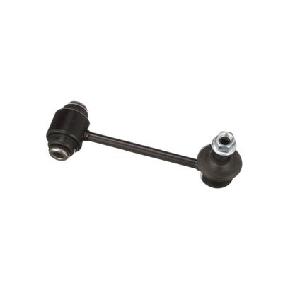 BRAT/BIELETA SUSPENSIE STABILIZATOR DELPHI TC6038 50