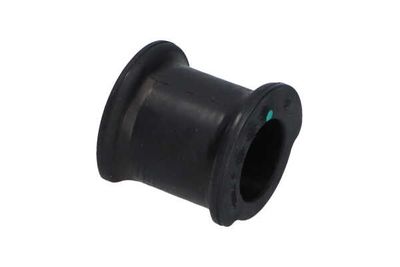 CUZINET STABILIZATOR Kavo Parts SBS10039 18