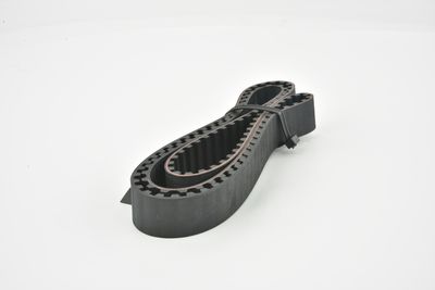 CUREA DE DISTRIBUTIE FEBEST 25140LFY 18