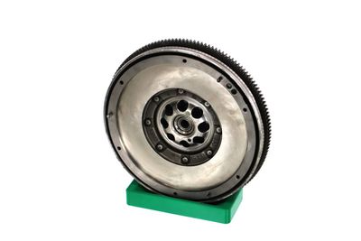 VOLANTA REMANTE 009001000177R 28