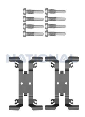 FK3175PK