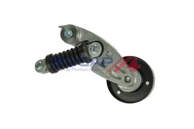 INTERCOOLER COMPRESOR