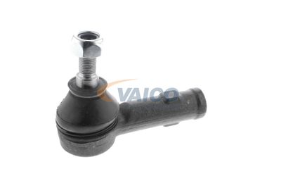 SPURSTANGENKOPF VAICO V209506 56