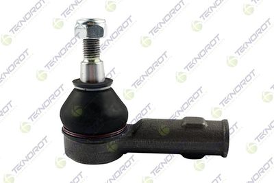 Наконечник поперечной рулевой тяги TEKNOROT RO-601 для AUSTIN MAESTRO