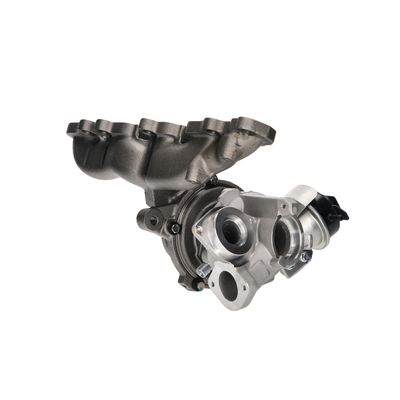 LADER AUFLADUNG NISSENS 93512 38