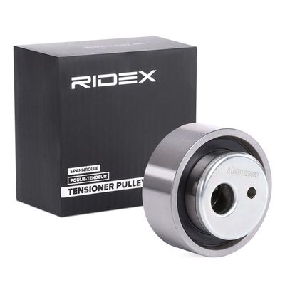 обтяжна ролка, ангренаж RIDEX 308T0016