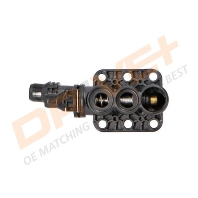 TERMOSTAT RACIRE ULEI DR!VE+ DP2310140665 4