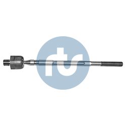 Połączenie osiowe, drążek kierowniczy poprzeczny RTS 92-08097