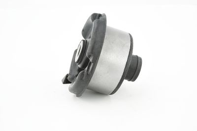 RULMENT DIFERENTIAL FEBEST HAB022 26