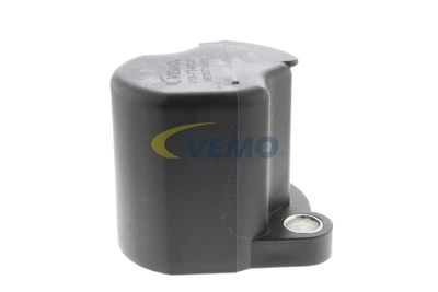 SCHALTER RüCKFAHRLEUCHTE VEMO V10730125 24