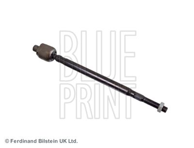 Inner Tie Rod BLUE PRINT ADM58737