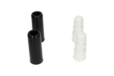 Dust Cover Kit, shock absorber SPK-10029