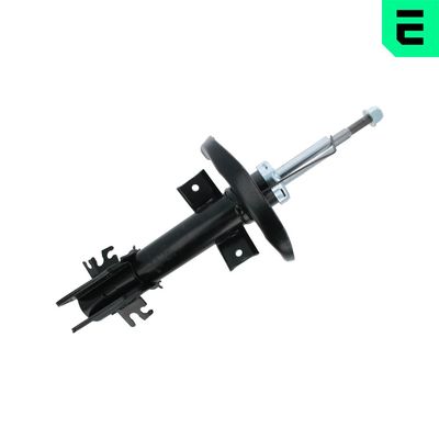 AMORTIZOR OPTIMAL A5098G 1