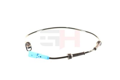 SENZOR TURATIE ROATA GH GH711904 53