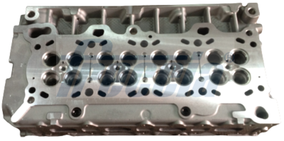 CHIULASA FRECCIA CH171029 1