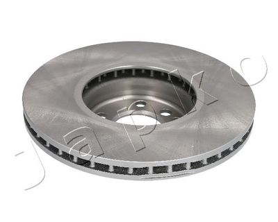 DISC FRANA JAPKO 600136C 1