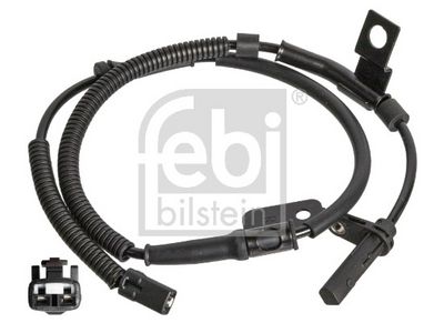 SENSOR RADDREHZAHL FEBI BILSTEIN 109323