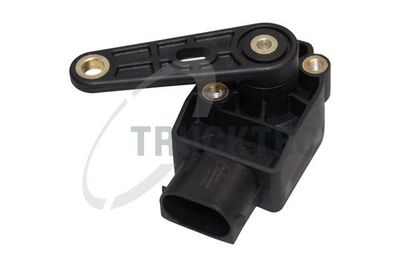 SENZOR REGLARE FARURI