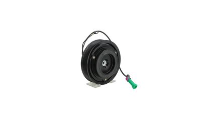 MAGNETKUPPLUNG KLIMAKOMPRESSOR NRF 380038 40