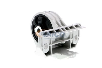 SUPORT TRANSMISIE AUTOMATA VAICO V460364 29