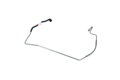 CONDUCTA ADITIV NRF 706036 26