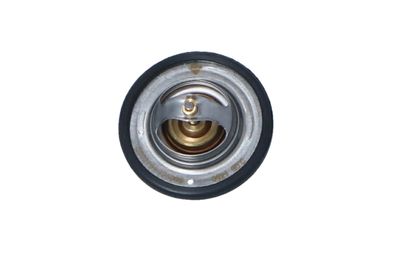 THERMOSTAT KüHLMITTEL NRF 725066 8