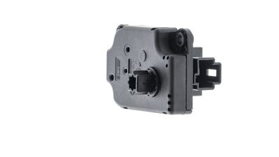 ELEMENT DE REGLARE CLAPETA CARBURATOR MAHLE AA52000P 18