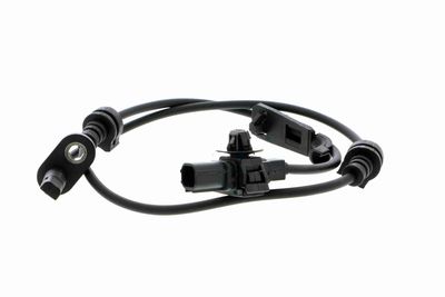 SENSOR RADDREHZAHL VEMO V26720131 6