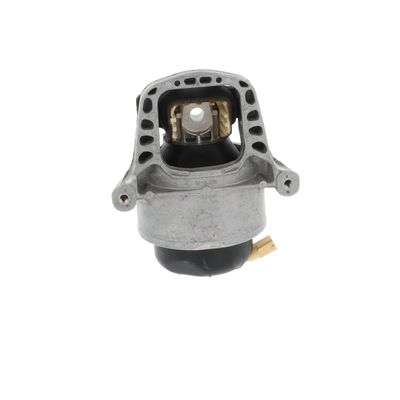 LAGERUNG MOTOR CORTECO 49387387 17