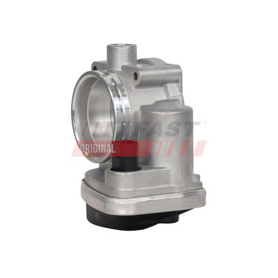 CARCASA CLAPETA FAST FT04543 7