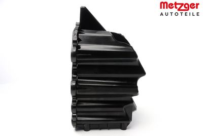 BAIE ULEI METZGER AUTOTEILE 7990164 29