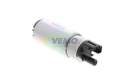 POMPA COMBUSTIBIL VEMO V95090001 42