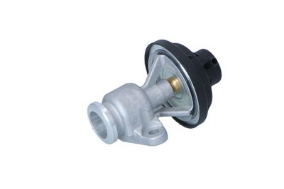 SUPAPA EGR NRF 48615 20