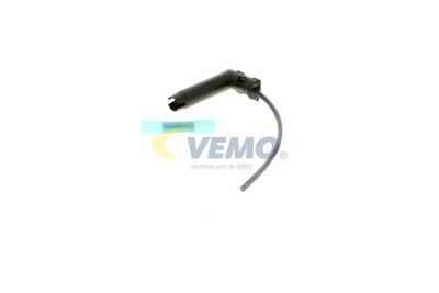 SET REPARATIE SET CABLURI VEMO V24830016 15