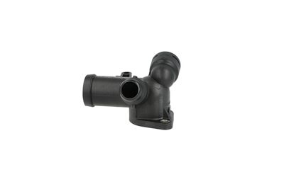 FLANSA LICHID RACIRE NRF 775006 17