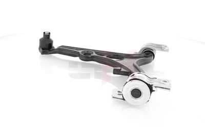 BRAT SUSPENSIE ROATA GH GH512326V 24