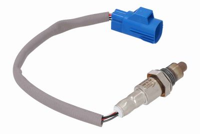 SONDA LAMBDA VEMO V41760003 7