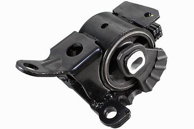 окачване, двигател METZGER AUTOTEILE 8053878