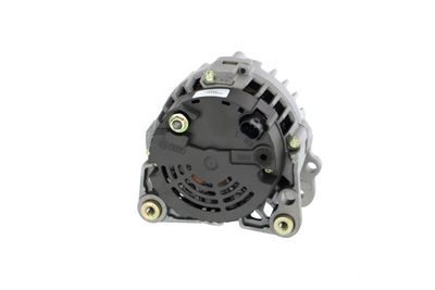 GENERATOR / ALTERNATOR REMANTE 011003000541R 32