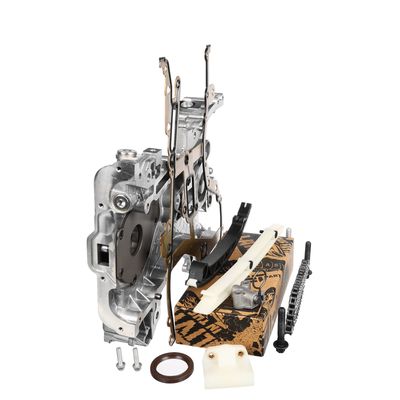 CHIT LANT DE DISTRIBUTIE ET ENGINETEAM RS0030VR2 29