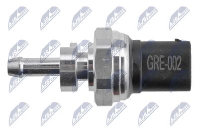 SENZOR PRESIUNE GAZE EVACUARE NTY ECSRE002 2