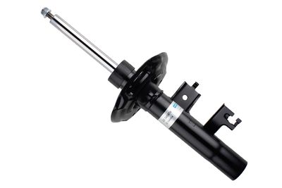 BILSTEIN 22-345974