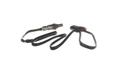 SONDA LAMBDA SKF VKRA310159 2