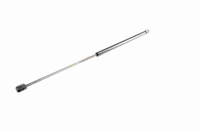 GASFEDER KOFFER-/LADERAUM VAICO V240211 6