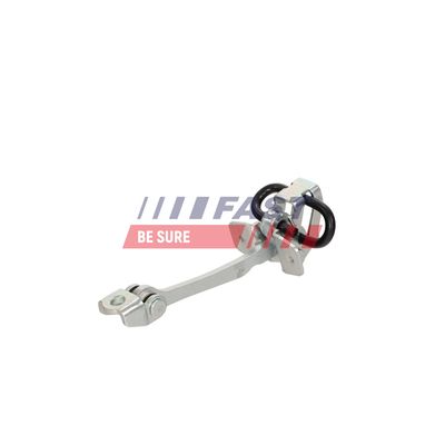 FIXARE USA FAST FT03694 5